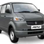 Graphite Grey Metallic