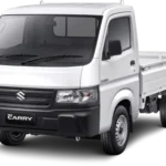 Wide Deck Hero Angle