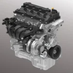 Suzuki Carry Pick Up - Performa