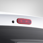 Led High Mount Stop Lamp (Cruise, GX)