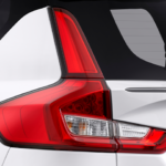 Led Rear Combination Lamp With Light Guide (Cruise, GX)