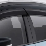 Visor Set, Side Door