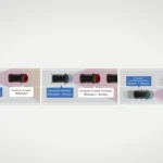 Adaptive Cruise Control (ACC) (SGX Only)