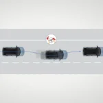 Lane Departure Prevention (LDP) (SGX Only)