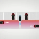 Rear Cross Traffic Alert (RCTA) (SGX Only)