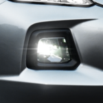 Guide Me Light (To Car & To Home)