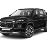 Pearl Midnight Black