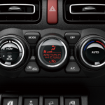 Auto Climate AC with Heather