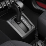 Automatic transmission