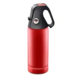 Alat Pemadam Api Ringan