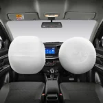 Stunning Mid Display Color Dot