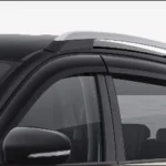 Door Visor